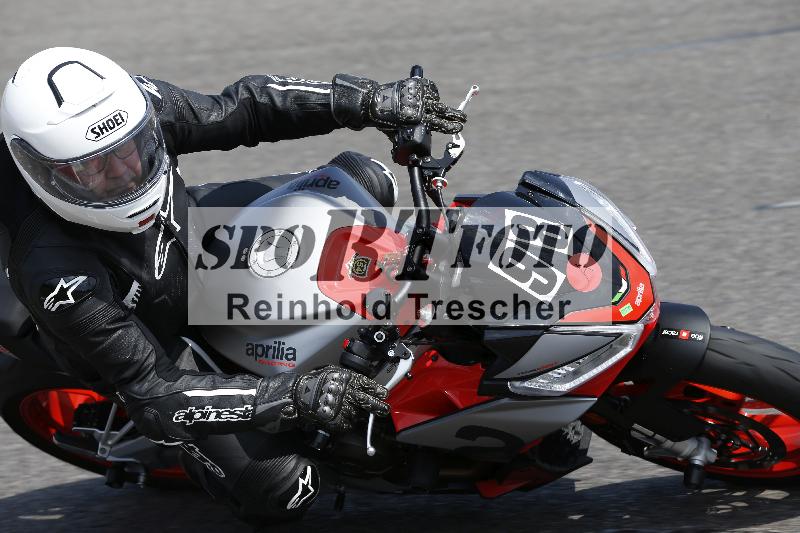 Archiv-2023/37 26.06.2023 Max Racing ADR/Gruppe A/98
